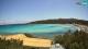 Golfo Pevero (Sardinien) 15.07.2025 12:30