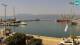 Rijeka 15.06.2025 12:23