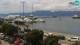 Rijeka 22.04.2025 12:23