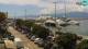 Rijeka 24.03.2025 12:24