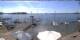 Plön 30.04.2025 12:24