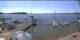 Plön 10.05.2025 12:23