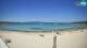Golfo Aranci (Sardinia) 30.04.2025 12:24