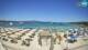 Golfo Aranci (Sardinia) 10.07.2025 12:23
