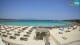Golfo Aranci (Sardinien) 09.06.2025 12:23