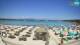 Golfo Aranci (Sardinien) 02.07.2025 12:23