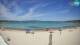 Golfo Aranci (Sardegna) 29.04.2025 12:24