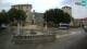 Svetvinčenat 19.06.2025 12:23