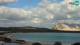 San Teodoro (Sardaigne) 30.11.2024 12:25