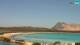 San Teodoro (Sardinia) 30.04.2025 12:24