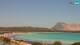 San Teodoro (Sardinien) 01.07.2025 12:23