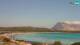 San Teodoro (Sardinia) 14.07.2025 12:30