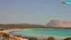 San Teodoro (Sardinia) 05.07.2025 12:23