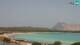 San Teodoro (Sardaigne) 14.06.2025 12:23