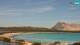 San Teodoro (Sardegna) 29.04.2025 12:24