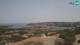 Porto Cervo 15.06.2025 12:23