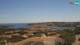 Porto Cervo 30.04.2025 12:24
