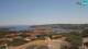 Porto Cervo 30.04.2025 12:24