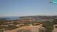 Porto Cervo 30.06.2025 12:23