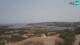 Porto Cervo 09.06.2025 12:23