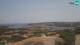 Porto Cervo 09.06.2025 12:23