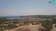 Porto Cervo 14.06.2025 12:23