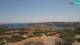 Porto Cervo 11.05.2025 12:23