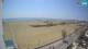 Caorle 30.04.2025 12:24