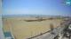 Caorle 30.04.2025 12:24