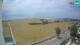 Caorle 11.07.2025 12:23