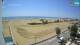 Caorle 03.07.2025 12:23