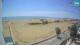 Caorle 15.07.2025 12:30