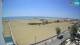 Caorle 19.05.2025 12:23