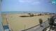 Caorle 05.07.2025 12:23