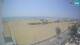 Caorle 14.06.2025 12:23