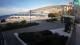 Senj 04.12.2025 12:29