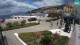 Senj 08.07.2025 12:23