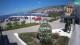 Senj 30.04.2025 12:24