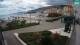 Segna 09.07.2025 12:23