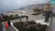 Senj 21.02.2025 12:24