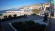 Senj 02.11.2024 12:25