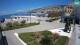 Senj 03.07.2025 12:23