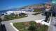 Senj 15.07.2025 12:30
