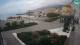 Senj 01.01.2025 12:25