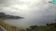 Roses, Costa Brava 30.04.2025 12:24