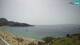 Roses, Costa Brava 30.04.2025 12:24