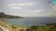 Costa Brava (Roses) 12.07.2025 12:23
