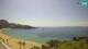Roses, Costa Brava 18.03.2025 12:24