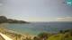 Roses, Costa Brava 12.07.2025 12:23
