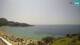Roses, Costa Brava 09.06.2025 12:23
